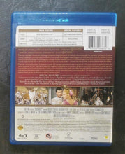 Load image into Gallery viewer, Quo Vadis (Blu-ray, 2009, Canadian Blu-Ray)