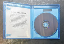 Load image into Gallery viewer, Quo Vadis (Blu-ray, 2009, Canadian Blu-Ray)