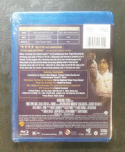 Load image into Gallery viewer, Purple Rain (Blu-ray, 1984) SEALED