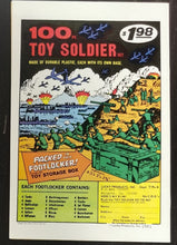 Load image into Gallery viewer, 1981 The Uncanny X-Men Vol.1 #146 Marvel Comic, F 6. Signed by Chris Claremont