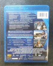 Load image into Gallery viewer, Resident Evil: Extinction (Blu-ray, 2008, Canadian)