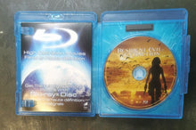 Load image into Gallery viewer, Resident Evil: Extinction (Blu-ray, 2008, Canadian)