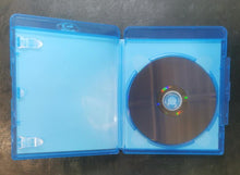 Load image into Gallery viewer, The Sorcerers Apprentice (Blu-ray, 2010)