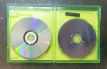 Load image into Gallery viewer, Whip It (Blu-ray + DVD, 2-Discs, 2011)