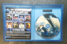 Load image into Gallery viewer, Twister / Tornade (Blu-ray, 2011)