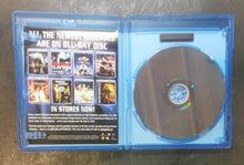 Load image into Gallery viewer, Twister / Tornade (Blu-ray, 2011)