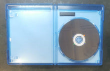 Load image into Gallery viewer, Elf by Will Ferrell with James Caan (Blu-ray, 2008)