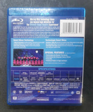 Load image into Gallery viewer, Edward Scissorhands by Johnny Depp (Blu-ray, 2013)