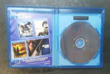 Load image into Gallery viewer, Edward Scissorhands by Johnny Depp (Blu-ray, 2013)