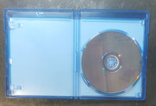 Load image into Gallery viewer, JCVD by Jean-Claude Van Damme (Blu-ray, 2009)