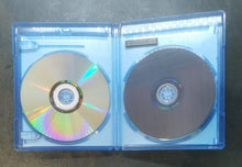 Load image into Gallery viewer, Slumdog Millionaire (Blu-ray, + DVD, 2009, Canadian Includes Digital Copy)