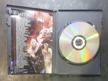 Load image into Gallery viewer, Star Wars Return of the Jedi by Harrison Ford (DVD, 1983)