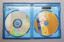 Load image into Gallery viewer, Hang Em High (Blu-ray/DVD, 2010, 2-Disc Set)