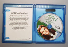 Load image into Gallery viewer, The Wizard of Oz (Blu-ray Disc, 2010)