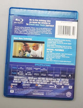 Load image into Gallery viewer, Hitman (Blu-ray Disc, 2009, 2-Disc Set)