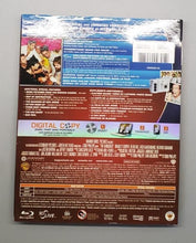 Load image into Gallery viewer, The Hangover (Blu-ray Disc, 2009, 2-Disc Set)