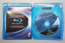 Load image into Gallery viewer, House of Flying Daggers (Blu-ray Disc, 2006)