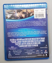 Load image into Gallery viewer, Shoot 'Em Up (Blu-ray, 2007)