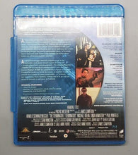 Load image into Gallery viewer, The Terminator (Blu-ray Disc, 2006)