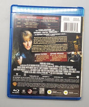 Load image into Gallery viewer, The Brave One (Blu-ray, 2007)