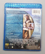 Load image into Gallery viewer, Warriors of Heaven and Earth (Blu-ray Disc, 2007)