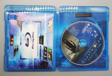 Load image into Gallery viewer, Apocalypto (Blu-ray Disc, 2007)