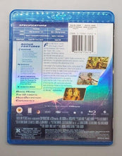 Load image into Gallery viewer, Apocalypto (Blu-ray Disc, 2007)