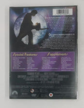 Load image into Gallery viewer, Saturday Night Fever (DVD, 2007)