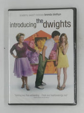 Load image into Gallery viewer, Introducing The Dwights (DVD, 2008) SEALED