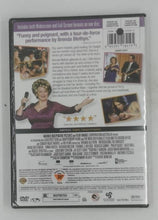 Load image into Gallery viewer, Introducing The Dwights (DVD, 2008) SEALED