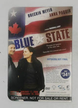 Load image into Gallery viewer, Chaos by Jason Statham, Ryan Phillippe (DVD, 2008) SEALED