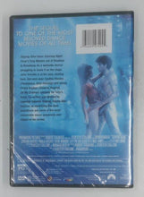 Load image into Gallery viewer, Staying Alive (DVD, 1983) SEALED