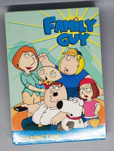 Load image into Gallery viewer, Family Guy Volume 2: Season 3 (DVD, 2000)