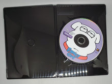 Load image into Gallery viewer, Family Guy Volume 2: Season 3 (DVD, 2000)