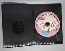 Load image into Gallery viewer, Family Guy Volume 2: Season 3 (DVD, 2000)