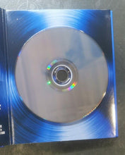 Load image into Gallery viewer, James Bond Blu-Ray Collection - Vol. 1 (Blu-ray Disc, 2008, 3-Disc Set)