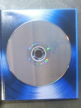 Load image into Gallery viewer, James Bond Blu-Ray Collection - Vol. 1 (Blu-ray Disc, 2008, 3-Disc Set)