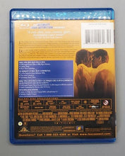 Load image into Gallery viewer, The Thomas Crown Affair (Blu-ray/DVD, 2010)