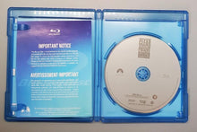 Load image into Gallery viewer, Clear and Present Danger (Blu-ray Disc, 2010)