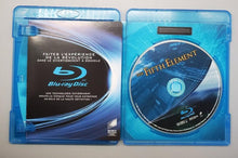 Load image into Gallery viewer, The Fifth Element (Blu-ray, 2006)