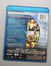 Load image into Gallery viewer, The Fifth Element (Blu-ray, 2006)