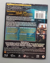 Load image into Gallery viewer, Body of Lies (Blu-ray Disc, 2009, 2-Disc Set)