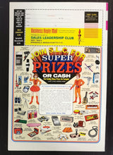 Load image into Gallery viewer, 1978 Walt Disney's Comics And Stores Vol.38 #11, Walt Disney Comic, F 6.0