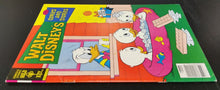 Load image into Gallery viewer, 1978 Walt Disney's Comics And Stores Vol.38 #11, Walt Disney Comic, F 6.0