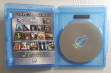 Load image into Gallery viewer, Black Snake Moan (Blu-ray, 2007)