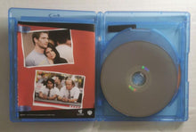 Load image into Gallery viewer, Chuck - The Complete First Season (Blu-ray, 2008, 3-Disc Set)