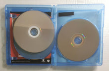 Load image into Gallery viewer, Chuck - The Complete First Season (Blu-ray, 2008, 3-Disc Set)