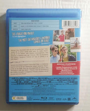 Load image into Gallery viewer, Youth in Revolt (Blu-ray, 2010, Canadian)