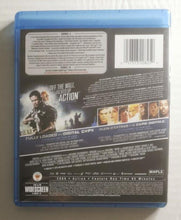 Load image into Gallery viewer, Gamer (Blu-ray, 2010, 2-Disc Set, Canadian Includes Digital Copy)
