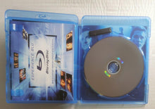 Load image into Gallery viewer, The Prestige (Blu-ray, 2006)
